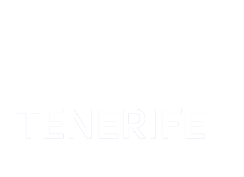 LOGO-TENERIFE-JUNIOR-226blanco