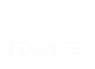 LOGO-TENERIFE-JUNIOR-226blanco